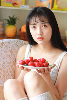 震撼性教育